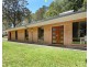 222 Coldwater Creek Road, Nana Glen NSW 2450