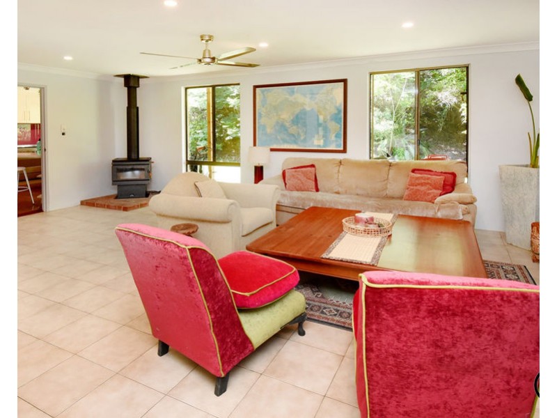 222 Coldwater Creek Road, Nana Glen NSW 2450