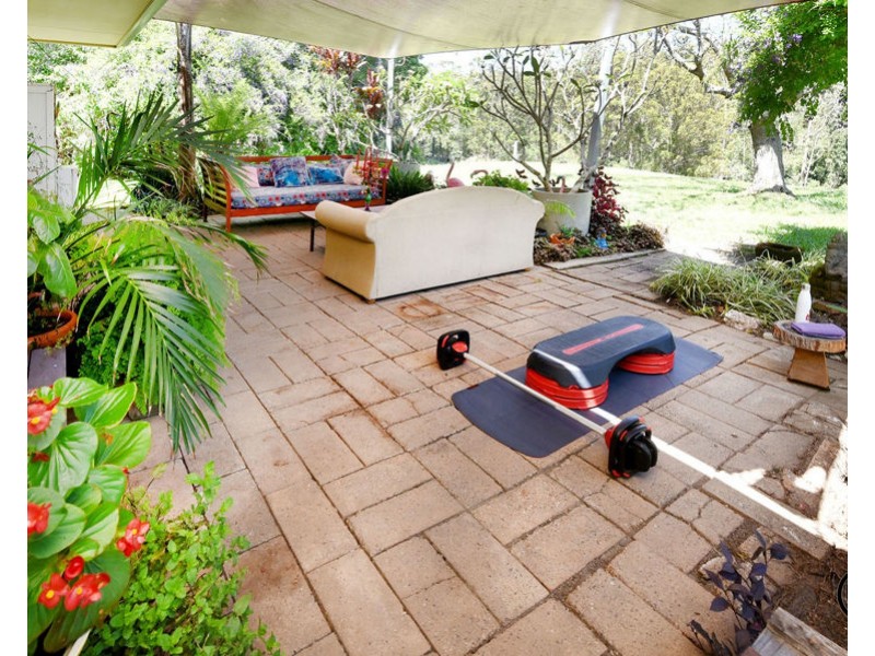 222 Coldwater Creek Road, Nana Glen NSW 2450
