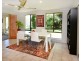 222 Coldwater Creek Road, Nana Glen NSW 2450