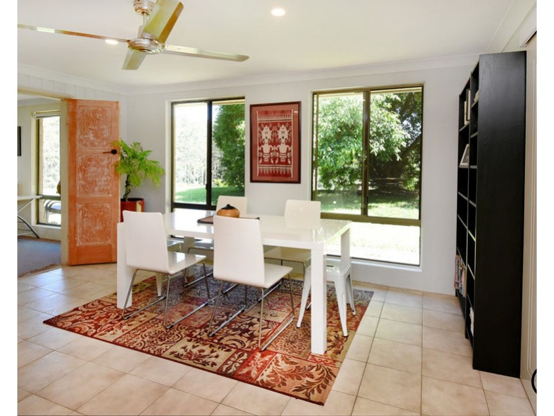 222 Coldwater Creek Road, Nana Glen NSW 2450