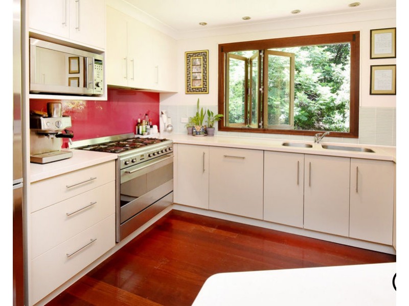 222 Coldwater Creek Road, Nana Glen NSW 2450