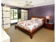 222 Coldwater Creek Road, Nana Glen NSW 2450