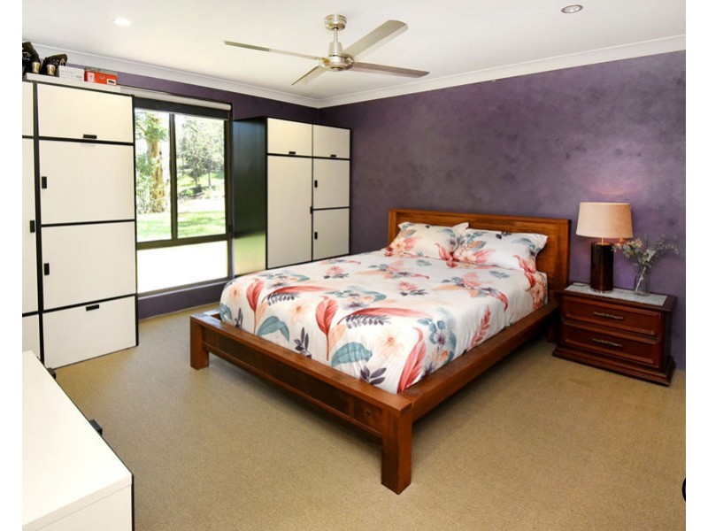 222 Coldwater Creek Road, Nana Glen NSW 2450
