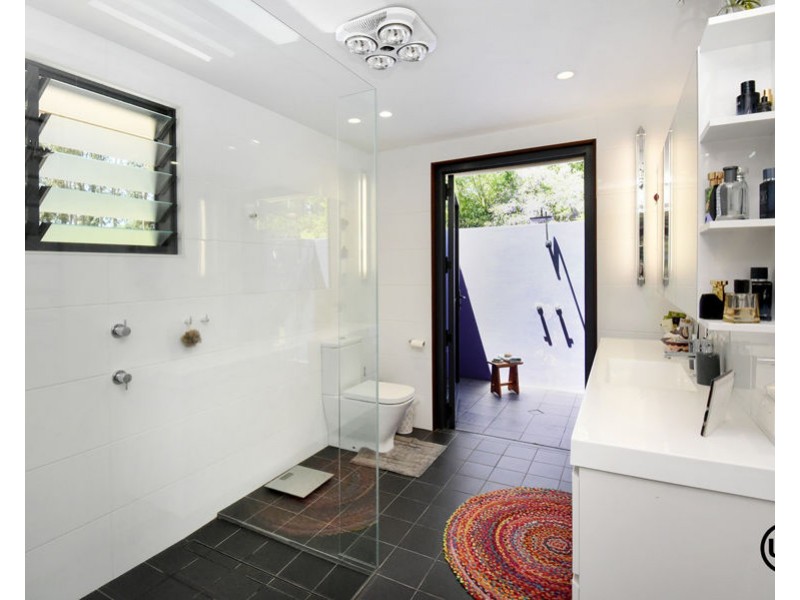 222 Coldwater Creek Road, Nana Glen NSW 2450