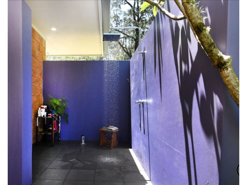 222 Coldwater Creek Road, Nana Glen NSW 2450