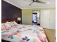 222 Coldwater Creek Road, Nana Glen NSW 2450