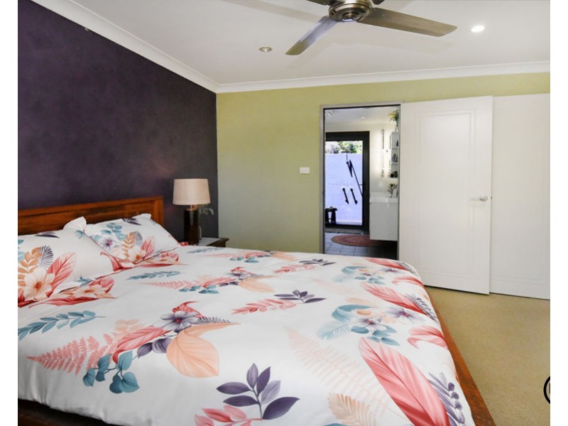 222 Coldwater Creek Road, Nana Glen NSW 2450