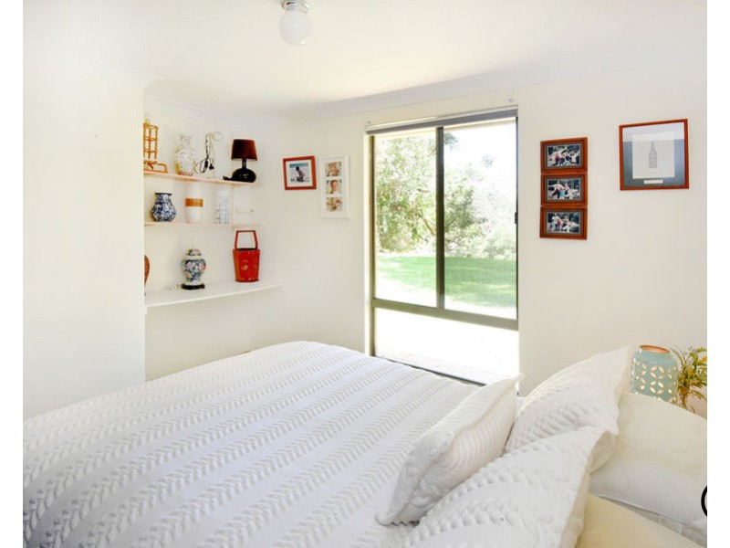 222 Coldwater Creek Road, Nana Glen NSW 2450