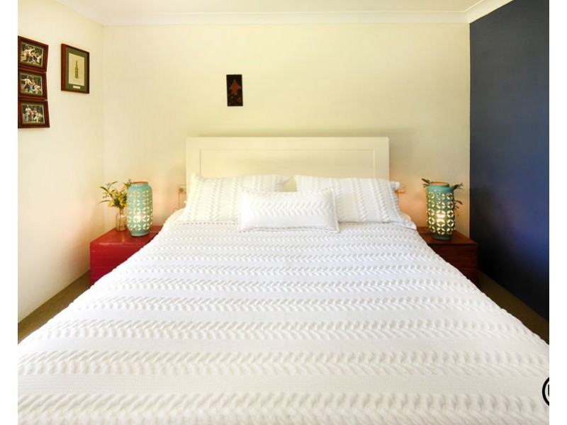 222 Coldwater Creek Road, Nana Glen NSW 2450