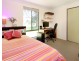 222 Coldwater Creek Road, Nana Glen NSW 2450