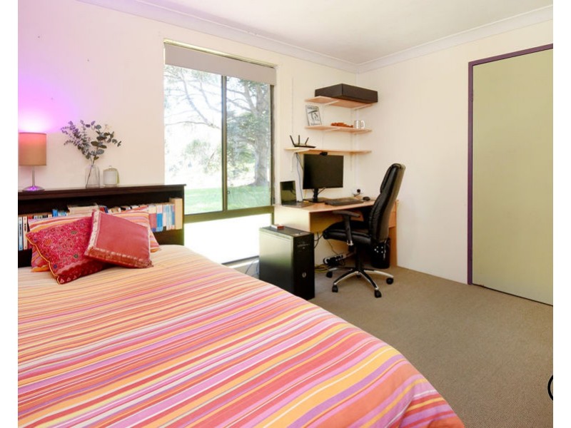222 Coldwater Creek Road, Nana Glen NSW 2450
