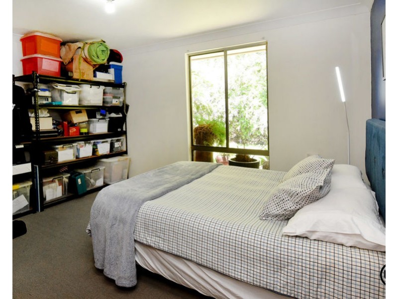 222 Coldwater Creek Road, Nana Glen NSW 2450