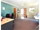 222 Coldwater Creek Road, Nana Glen NSW 2450