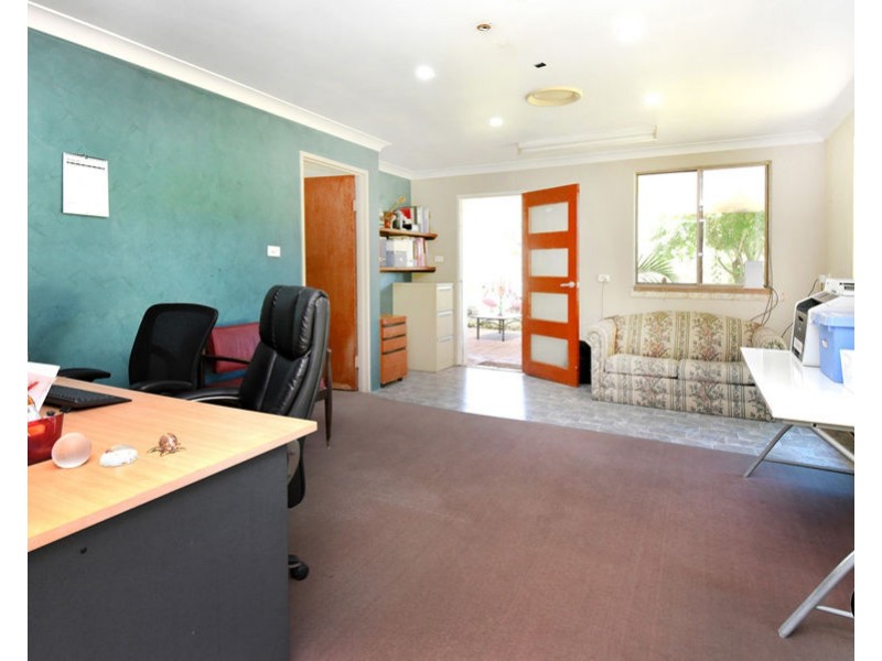 222 Coldwater Creek Road, Nana Glen NSW 2450
