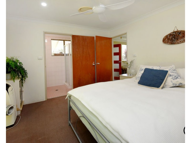 222 Coldwater Creek Road, Nana Glen NSW 2450