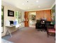 222 Coldwater Creek Road, Nana Glen NSW 2450