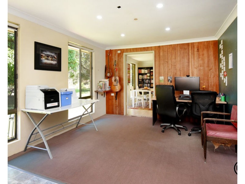 222 Coldwater Creek Road, Nana Glen NSW 2450