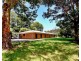 222 Coldwater Creek Road, Nana Glen NSW 2450