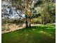 222 Coldwater Creek Road, Nana Glen NSW 2450