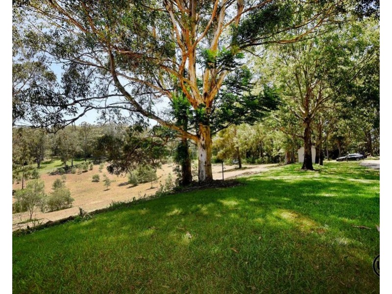 222 Coldwater Creek Road, Nana Glen NSW 2450