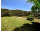 222 Coldwater Creek Road, Nana Glen NSW 2450