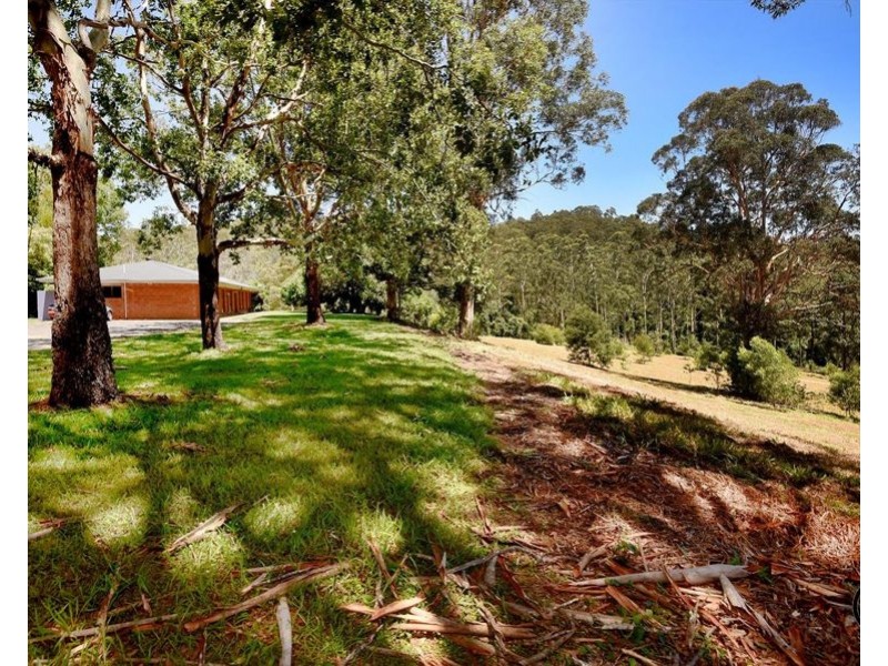 222 Coldwater Creek Road, Nana Glen NSW 2450