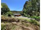 222 Coldwater Creek Road, Nana Glen NSW 2450