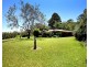 222 Coldwater Creek Road, Nana Glen NSW 2450