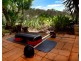 222 Coldwater Creek Road, Nana Glen NSW 2450