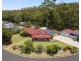 11 Birugan Close, Valla Beach NSW 2448