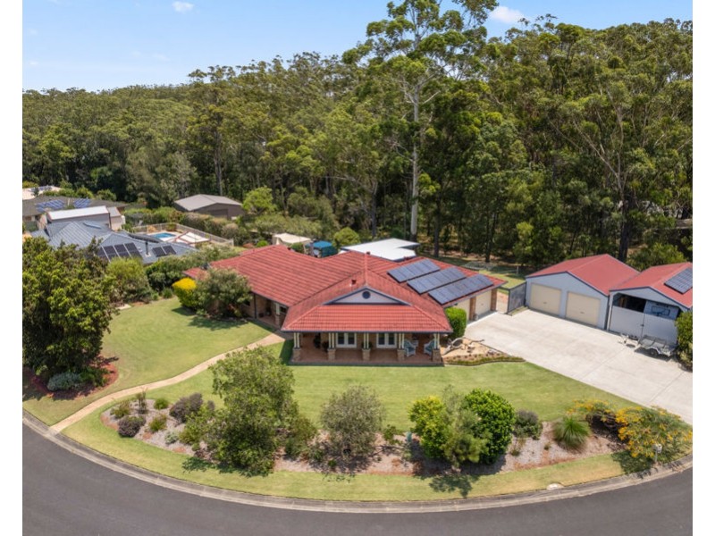 11 Birugan Close, Valla Beach NSW 2448
