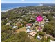 11 Birugan Close, Valla Beach NSW 2448