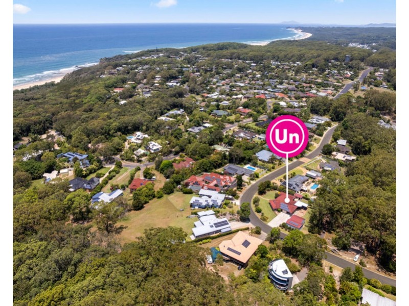 11 Birugan Close, Valla Beach NSW 2448
