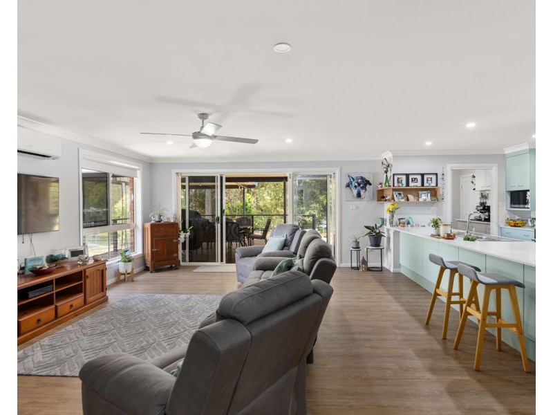 11 Birugan Close, Valla Beach NSW 2448