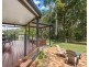 11 Birugan Close, Valla Beach NSW 2448