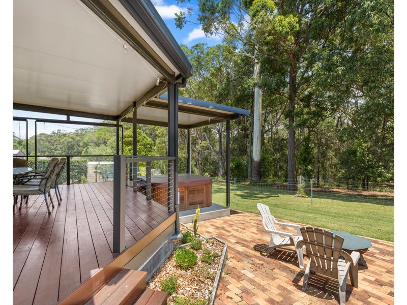 11 Birugan Close, Valla Beach NSW 2448