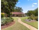 11 Birugan Close, Valla Beach NSW 2448