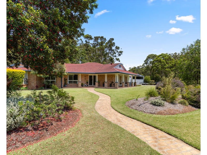 11 Birugan Close, Valla Beach NSW 2448