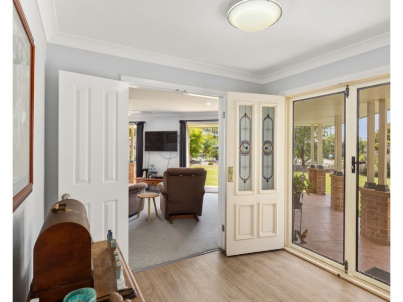 11 Birugan Close, Valla Beach NSW 2448