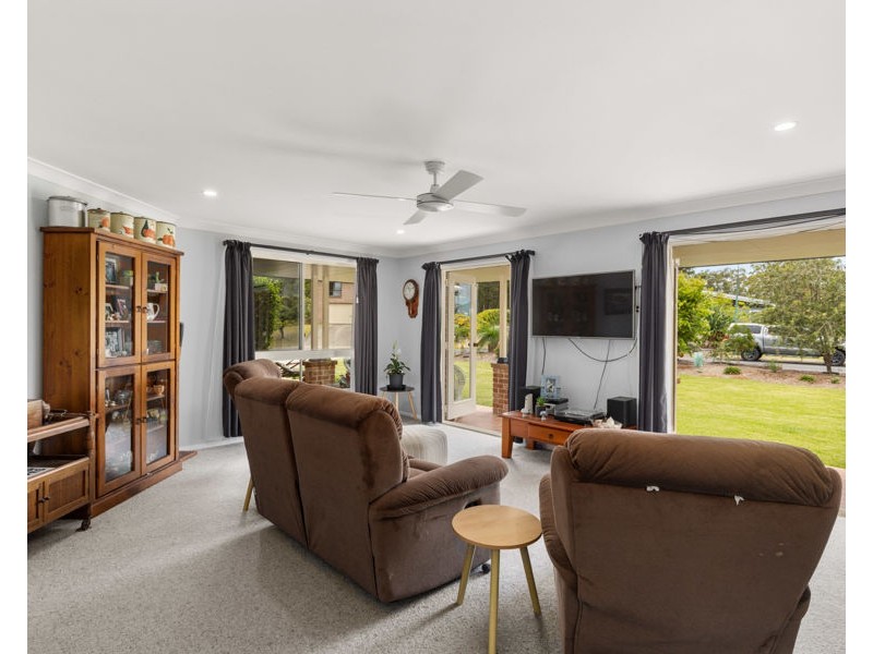 11 Birugan Close, Valla Beach NSW 2448