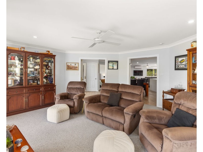 11 Birugan Close, Valla Beach NSW 2448