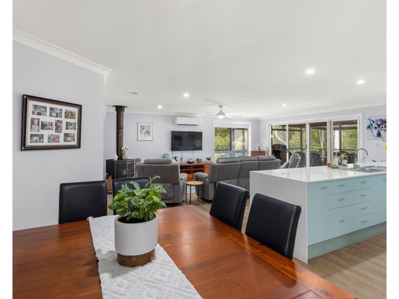 11 Birugan Close, Valla Beach NSW 2448
