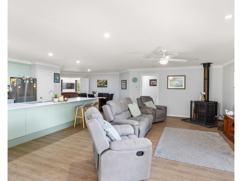 11 Birugan Close, Valla Beach NSW 2448
