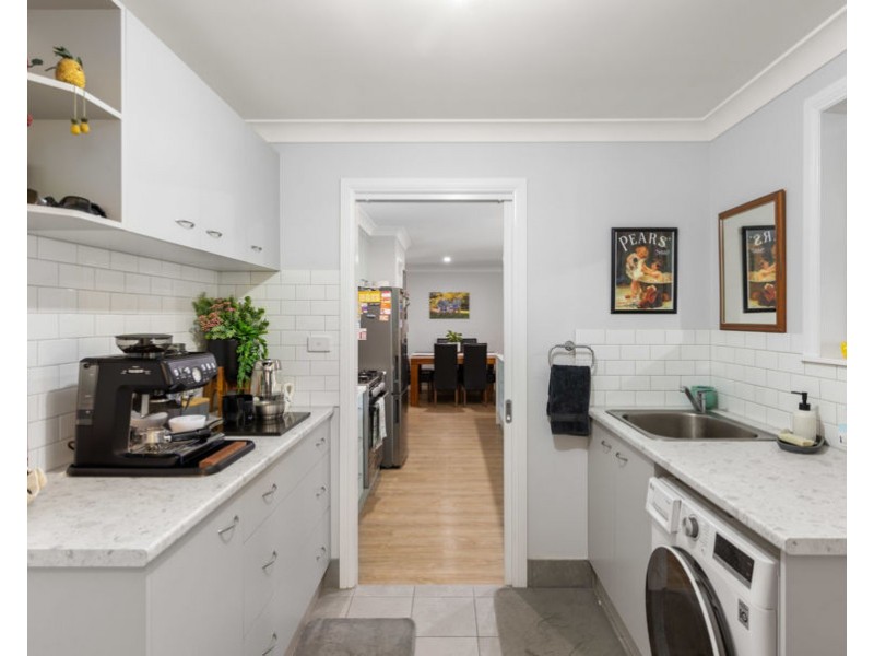 11 Birugan Close, Valla Beach NSW 2448