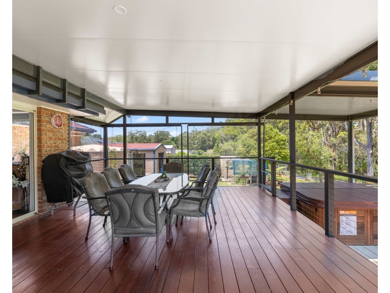 11 Birugan Close, Valla Beach NSW 2448