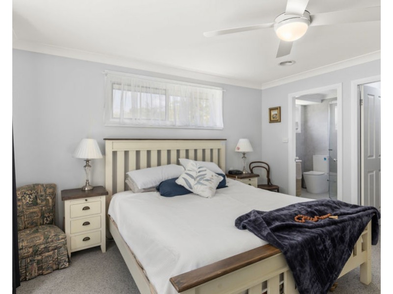 11 Birugan Close, Valla Beach NSW 2448