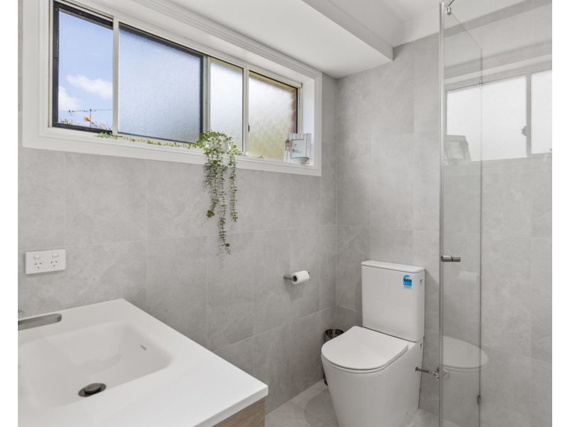 11 Birugan Close, Valla Beach NSW 2448