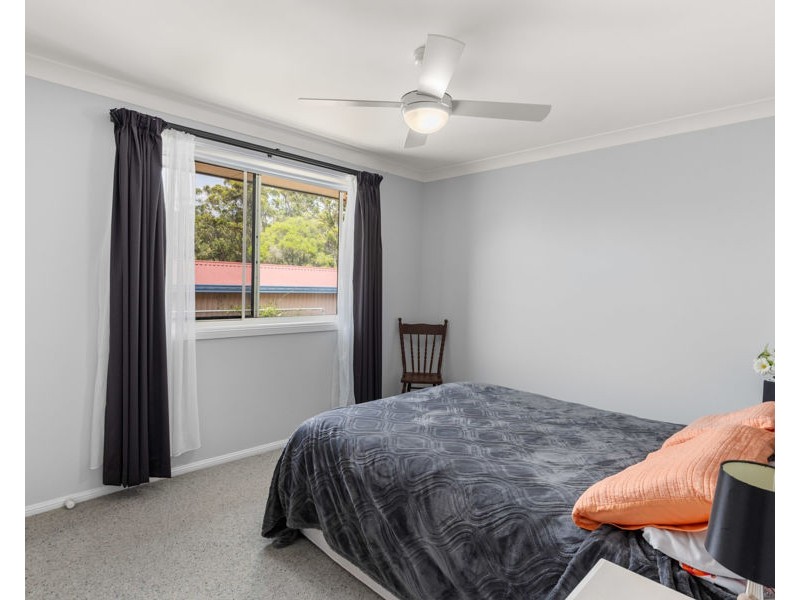 11 Birugan Close, Valla Beach NSW 2448