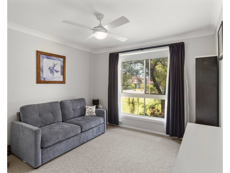 11 Birugan Close, Valla Beach NSW 2448